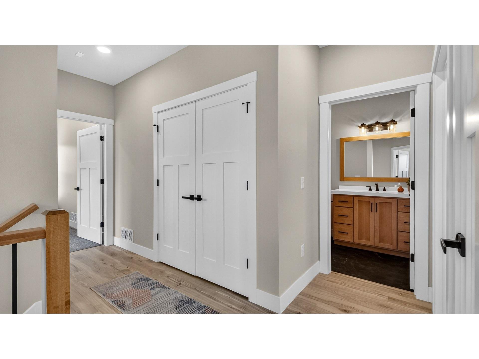 2320 1st Street Eau Claire WI 54703 1600935 image15