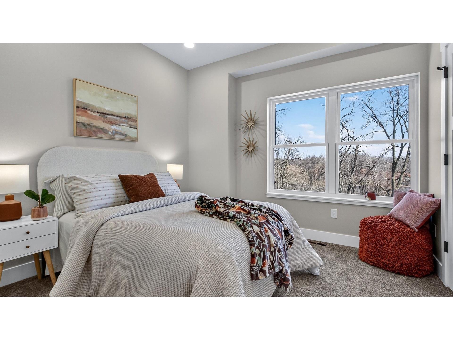 2320 1st Street Eau Claire WI 54703 1600935 image17