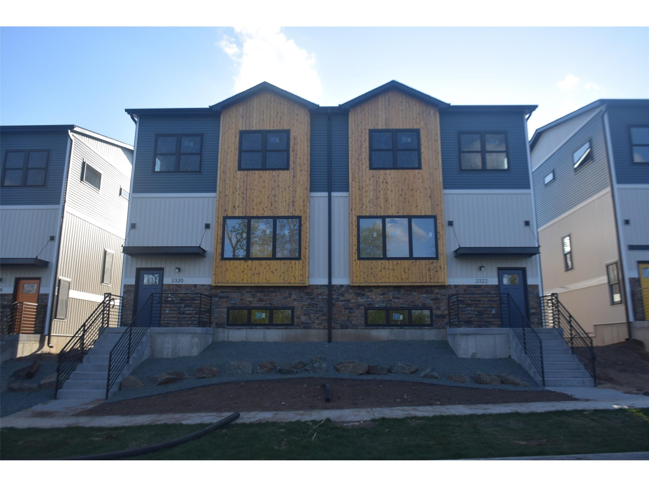 2320 1st Street Eau Claire WI 54703 1600935 image2