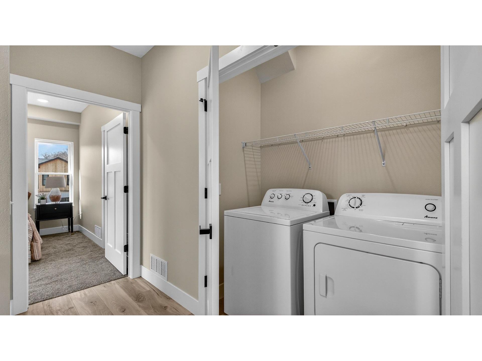 2320 1st Street Eau Claire WI 54703 1600935 image22