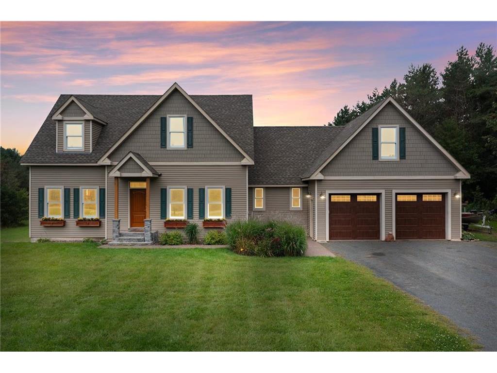 2320 201st Avenue St.Croix Falls WI 54024 1585334 image1
