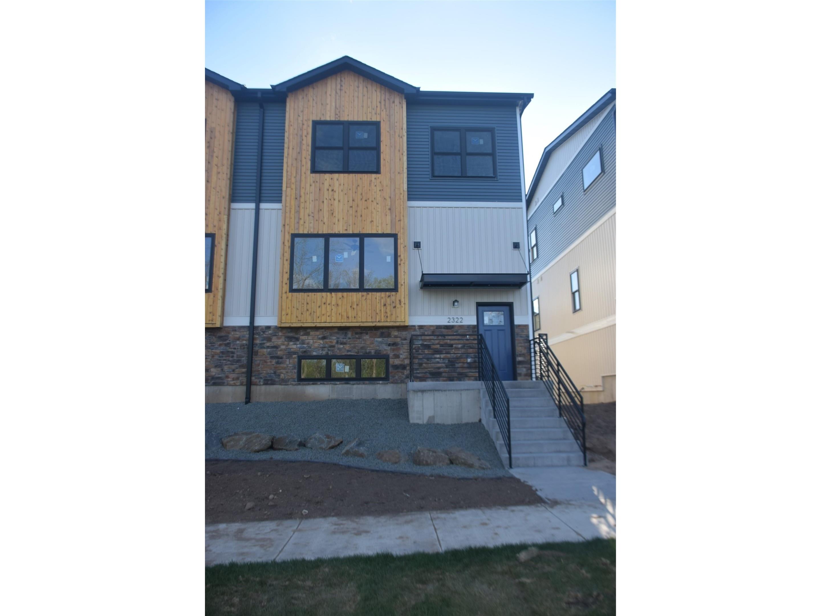 2322 1st Street Eau Claire WI 54703 1600936 image1