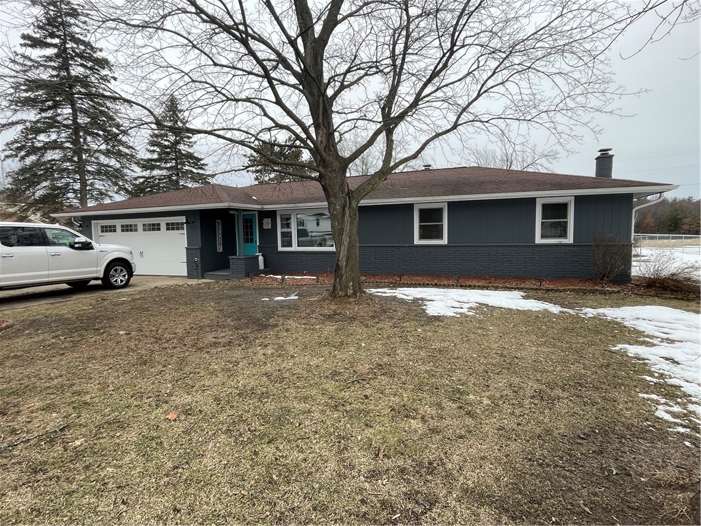 23226 State Highway 16 Tomah WI 54660 1571533 image1