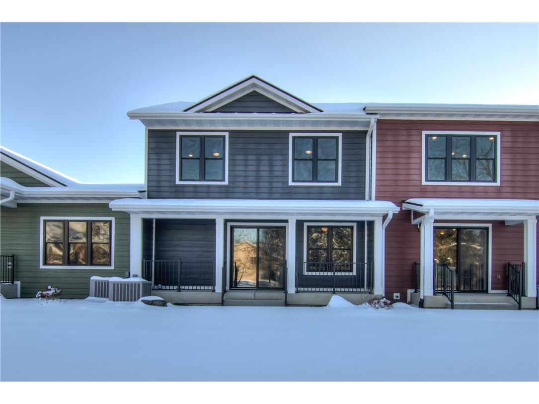 2323 Lake Road Altoona WI 54720 1588774 image1