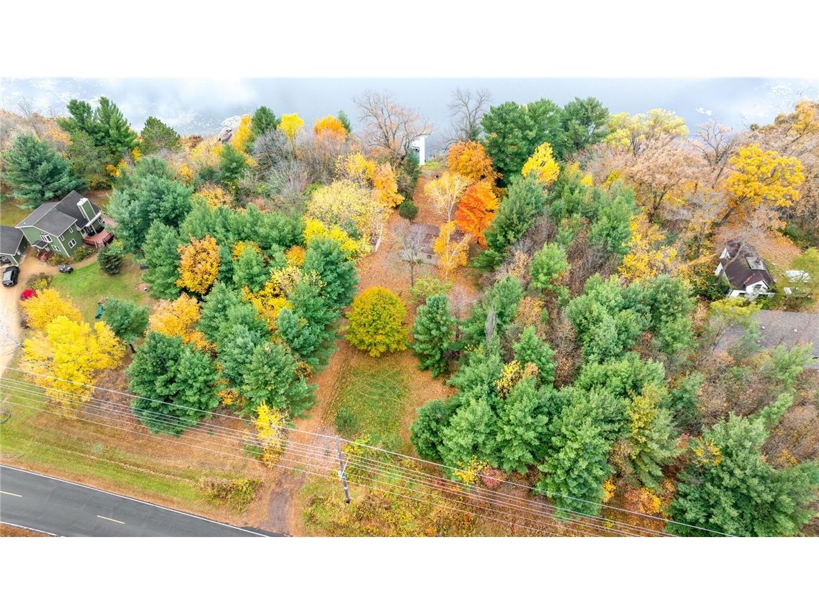 23245 County Road W Grantsburg WI 54840 - Indian Lake 1591215 image1