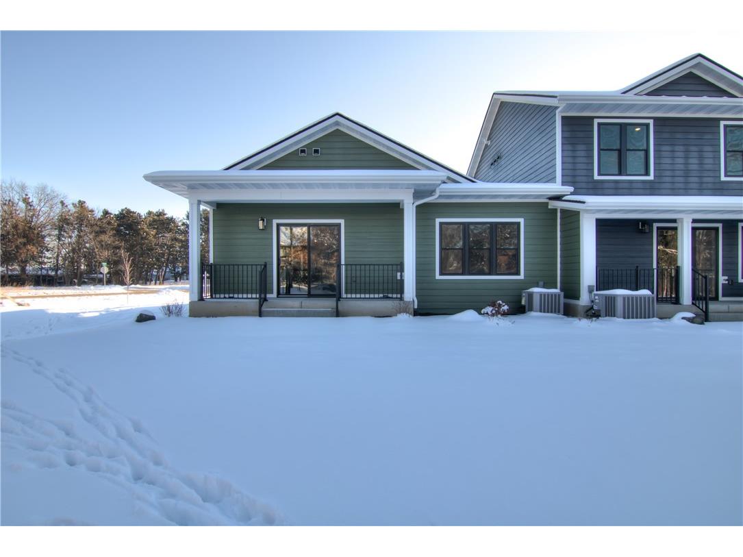 2325 Lake Road Altoona WI 54720 1588776 image1