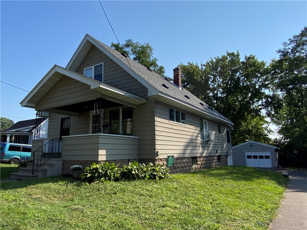 2327 3rd Street Eau Claire WI 54703 1576167 image1