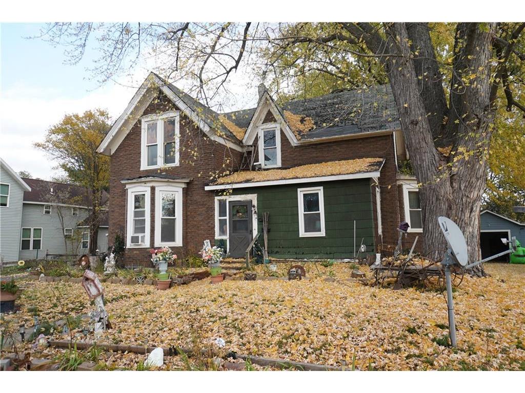 2327 4th Street #1 Eau Claire WI 54703 1578071 image1