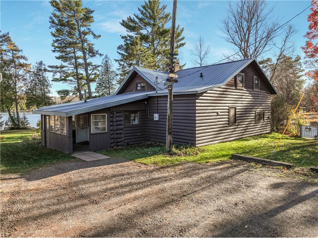 23274 Kubley Road Glidden WI 54527 - Torrey 1596861 image1