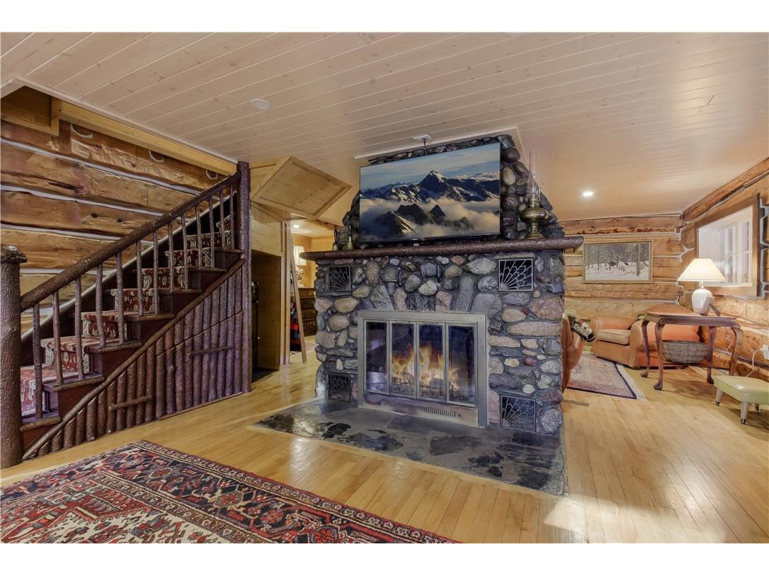 23274 Kubley Road Glidden WI 54527 - Torrey 1596861 image10