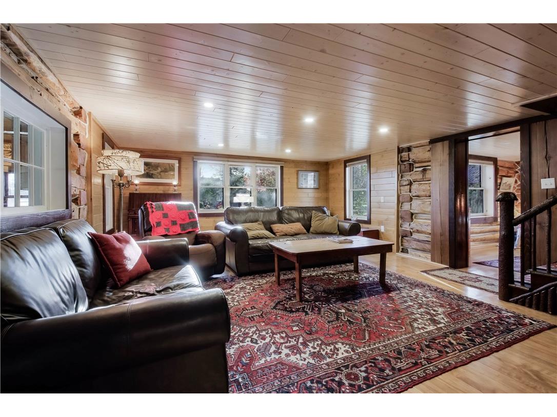 23274 Kubley Road Glidden WI 54527 - Torrey 1596861 image11