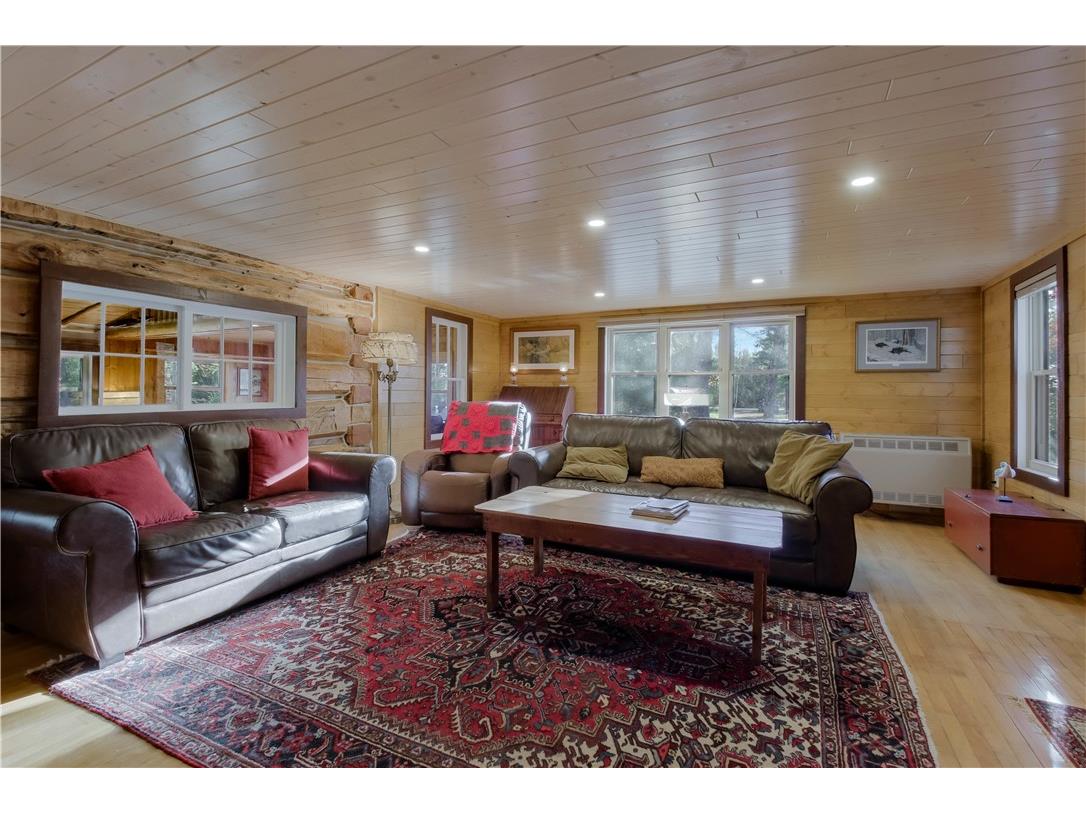 23274 Kubley Road Glidden WI 54527 - Torrey 1596861 image12