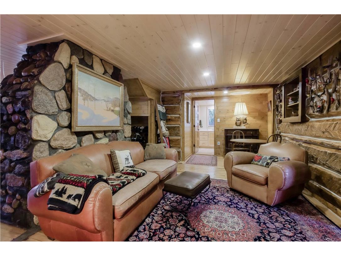 23274 Kubley Road Glidden WI 54527 - Torrey 1596861 image13