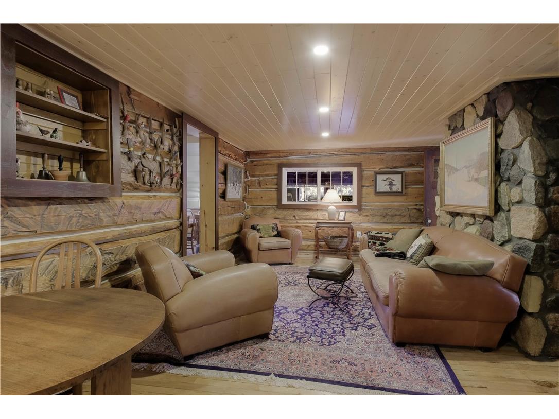 23274 Kubley Road Glidden WI 54527 - Torrey 1596861 image14