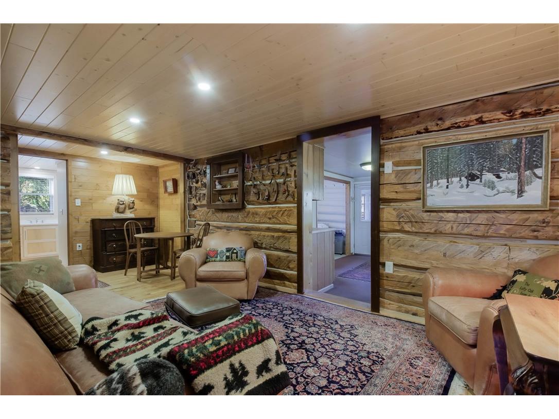 23274 Kubley Road Glidden WI 54527 - Torrey 1596861 image15