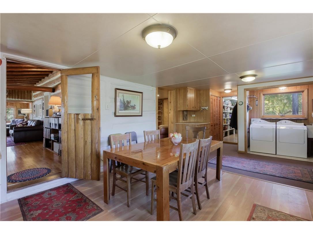 23274 Kubley Road Glidden WI 54527 - Torrey 1596861 image16