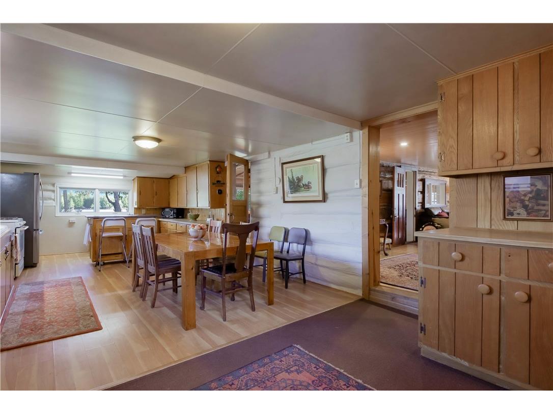 23274 Kubley Road Glidden WI 54527 - Torrey 1596861 image17