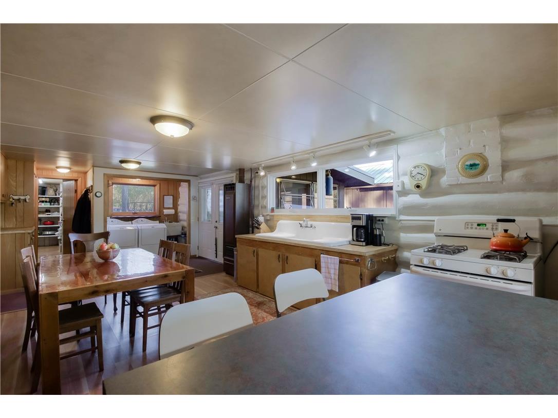 23274 Kubley Road Glidden WI 54527 - Torrey 1596861 image18