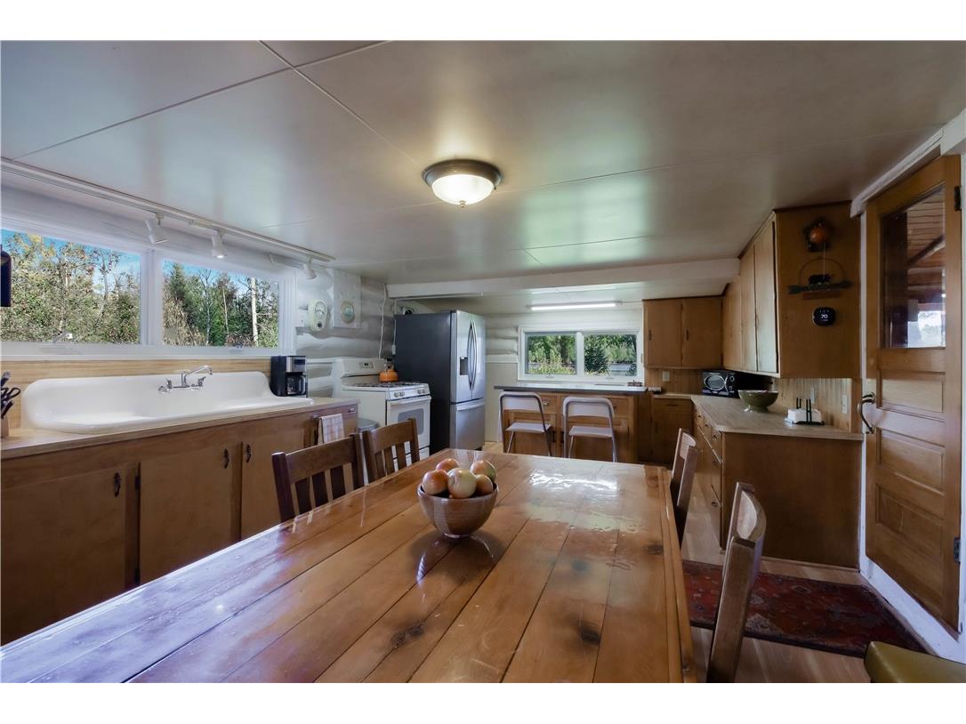 23274 Kubley Road Glidden WI 54527 - Torrey 1596861 image19