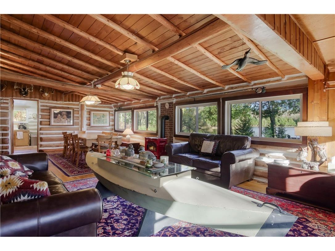 23274 Kubley Road Glidden WI 54527 - Torrey 1596861 image2