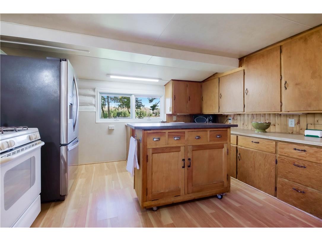 23274 Kubley Road Glidden WI 54527 - Torrey 1596861 image20