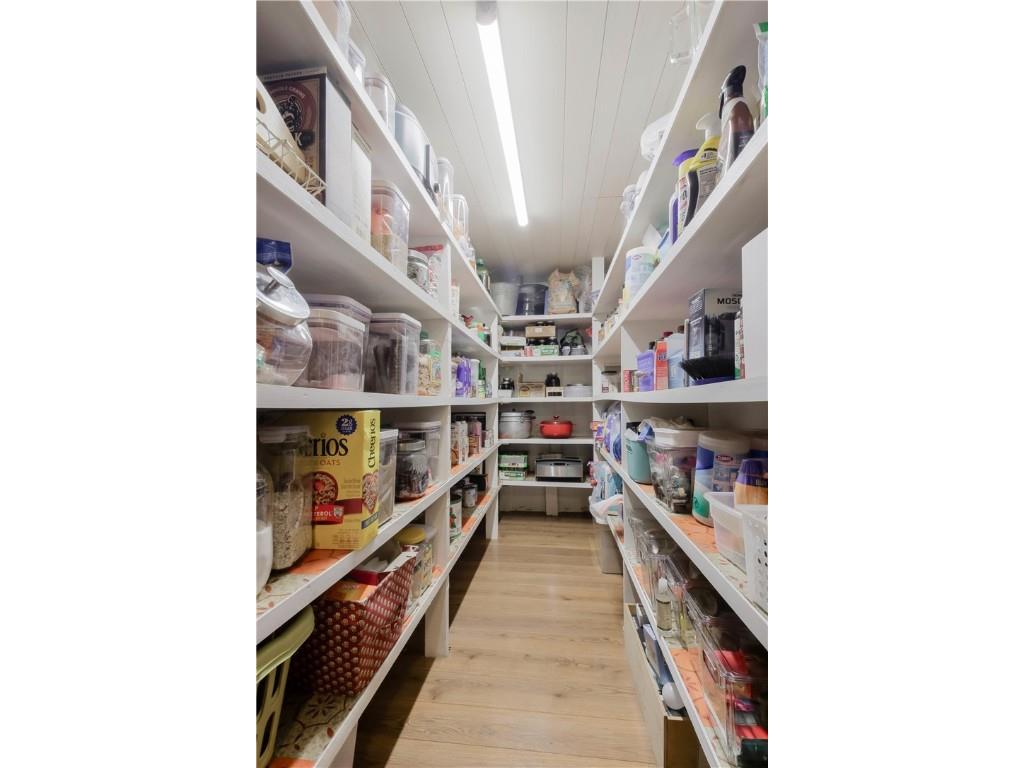 23274 Kubley Road Glidden WI 54527 - Torrey 1596861 image21