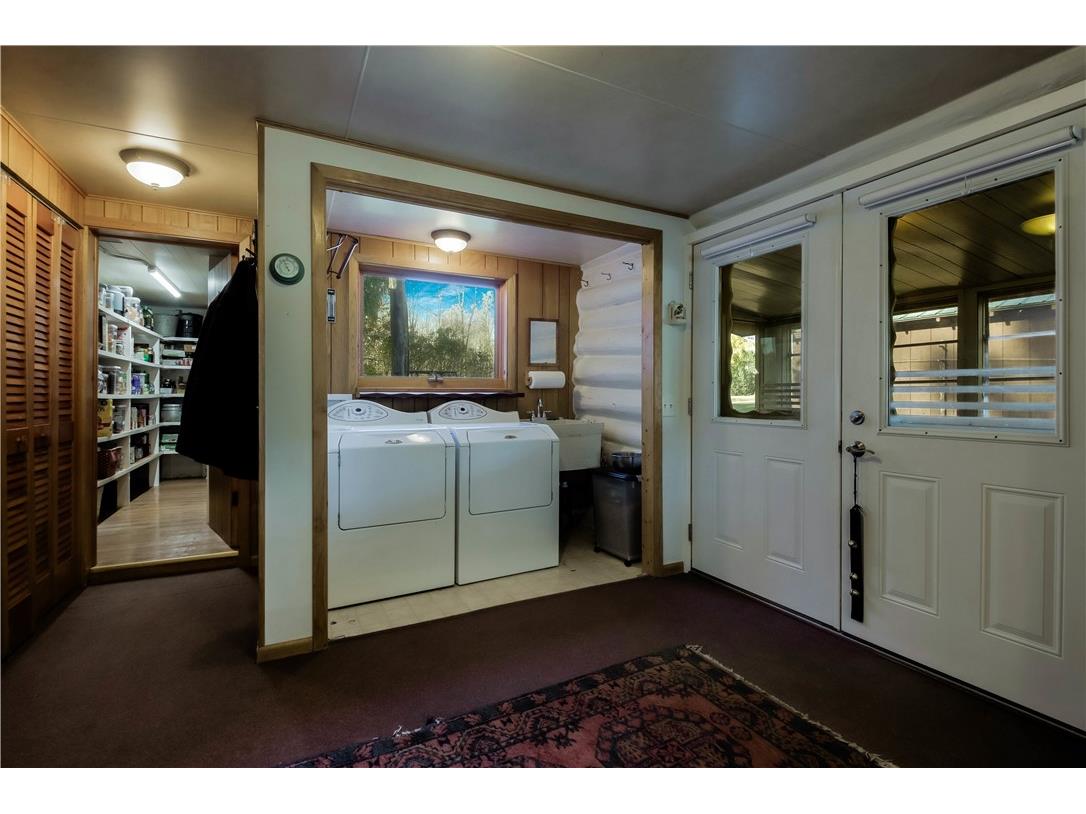 23274 Kubley Road Glidden WI 54527 - Torrey 1596861 image22