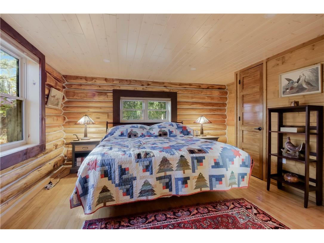 23274 Kubley Road Glidden WI 54527 - Torrey 1596861 image23