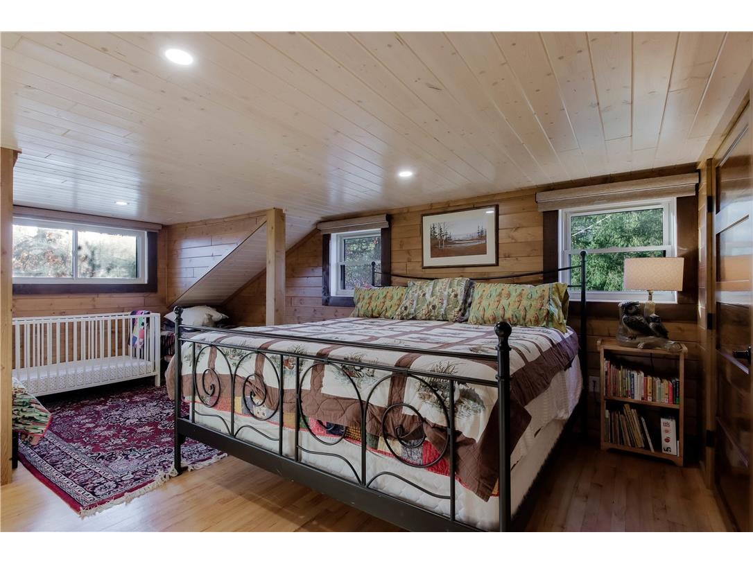 23274 Kubley Road Glidden WI 54527 - Torrey 1596861 image24