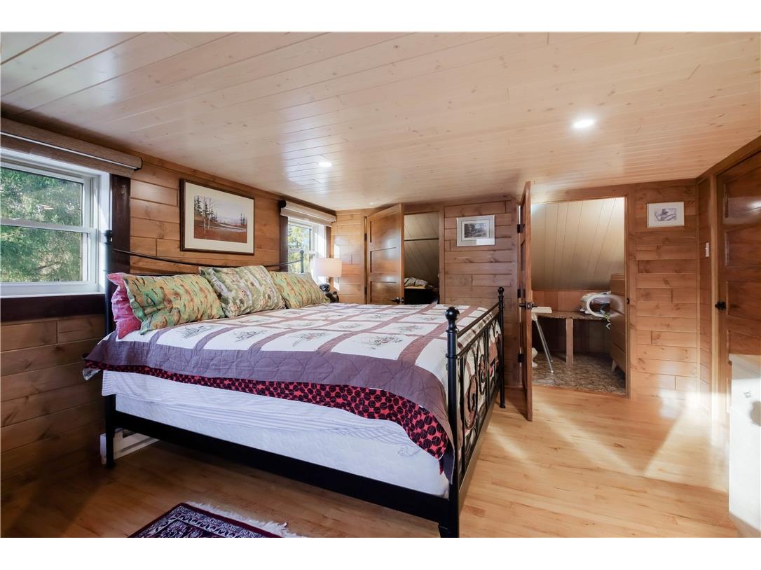 23274 Kubley Road Glidden WI 54527 - Torrey 1596861 image25