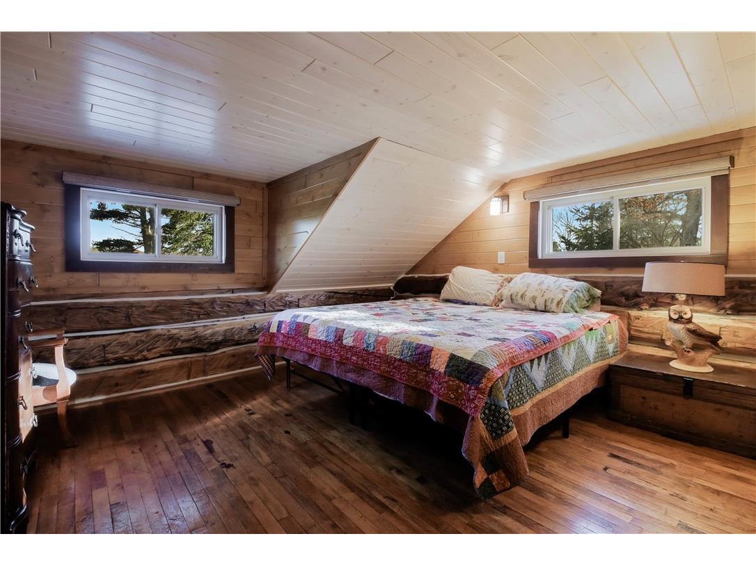 23274 Kubley Road Glidden WI 54527 - Torrey 1596861 image26