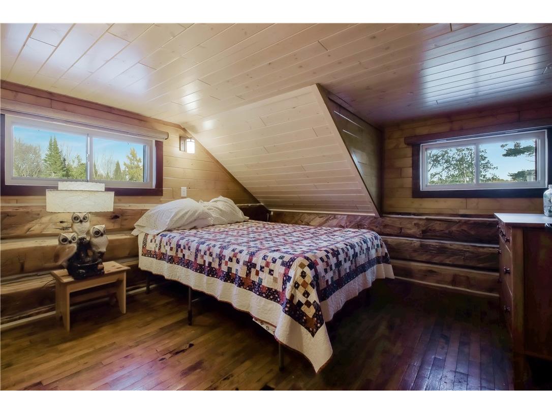 23274 Kubley Road Glidden WI 54527 - Torrey 1596861 image27