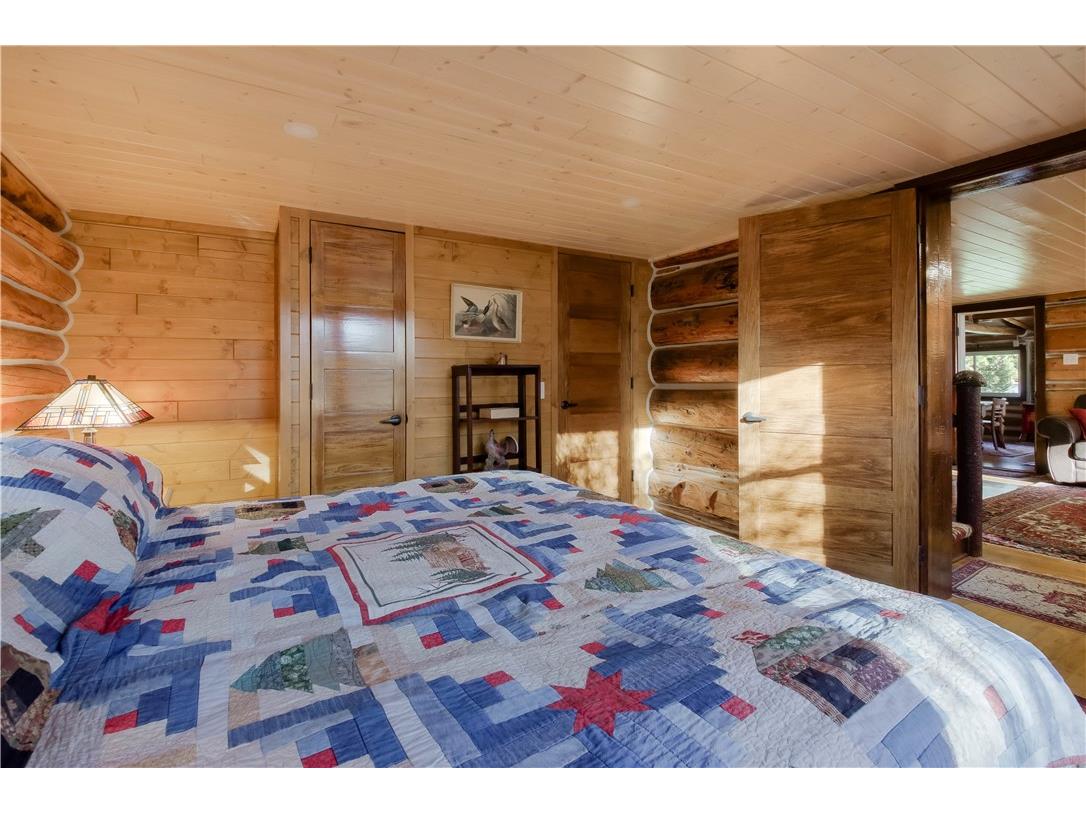 23274 Kubley Road Glidden WI 54527 - Torrey 1596861 image28