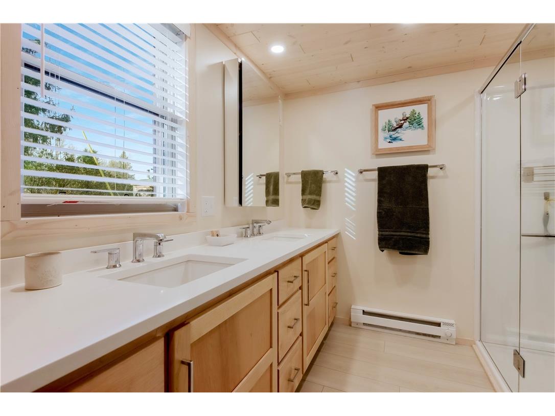 23274 Kubley Road Glidden WI 54527 - Torrey 1596861 image29