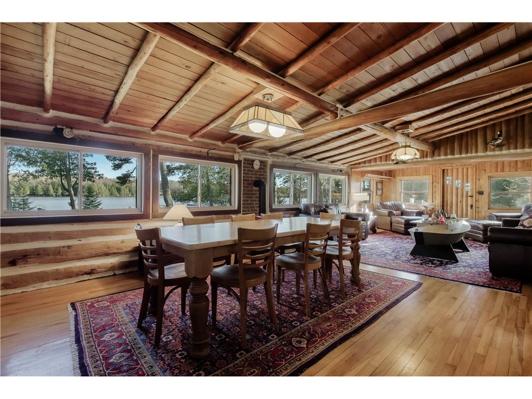 23274 Kubley Road Glidden WI 54527 - Torrey 1596861 image3