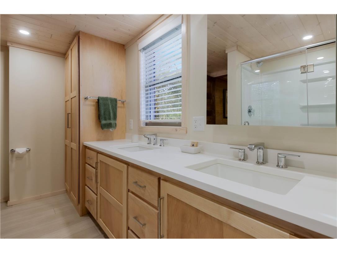 23274 Kubley Road Glidden WI 54527 - Torrey 1596861 image30