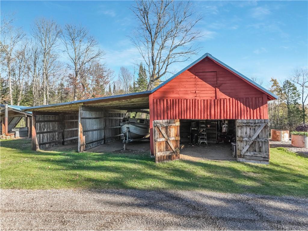 23274 Kubley Road Glidden WI 54527 - Torrey 1596861 image34