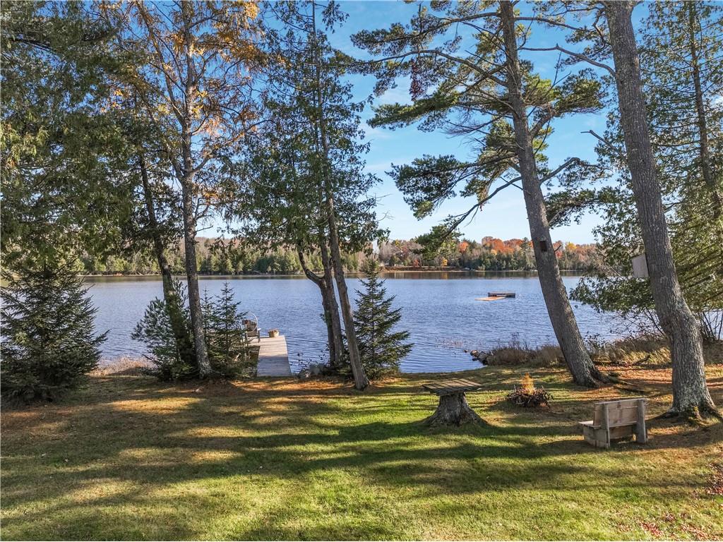 23274 Kubley Road Glidden WI 54527 - Torrey 1596861 image35