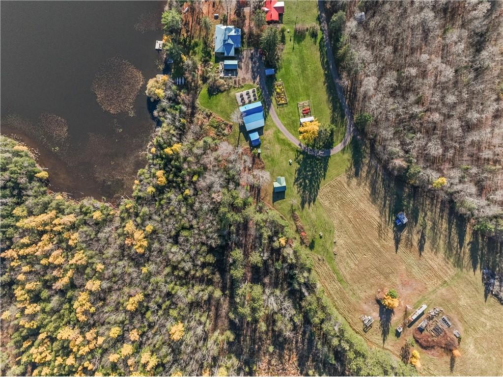 23274 Kubley Road Glidden WI 54527 - Torrey 1596861 image36