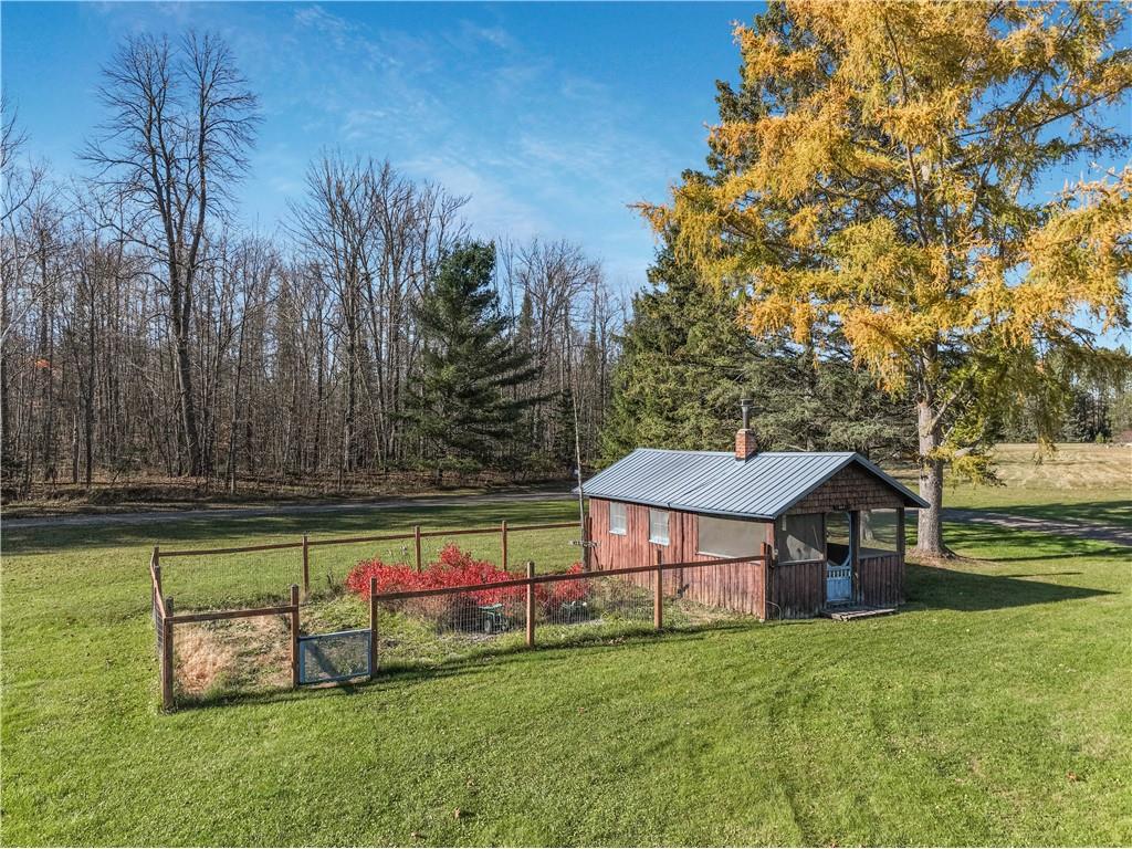 23274 Kubley Road Glidden WI 54527 - Torrey 1596861 image37