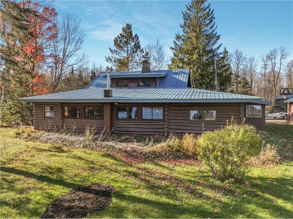 23274 Kubley Road Glidden WI 54527 - Torrey 1596861 image38