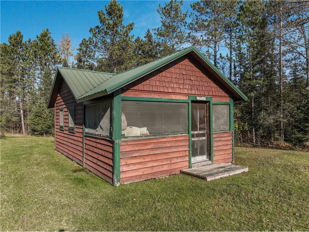 23274 Kubley Road Glidden WI 54527 - Torrey 1596861 image39