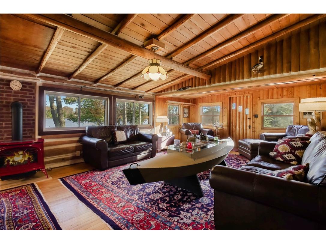 23274 Kubley Road Glidden WI 54527 - Torrey 1596861 image4