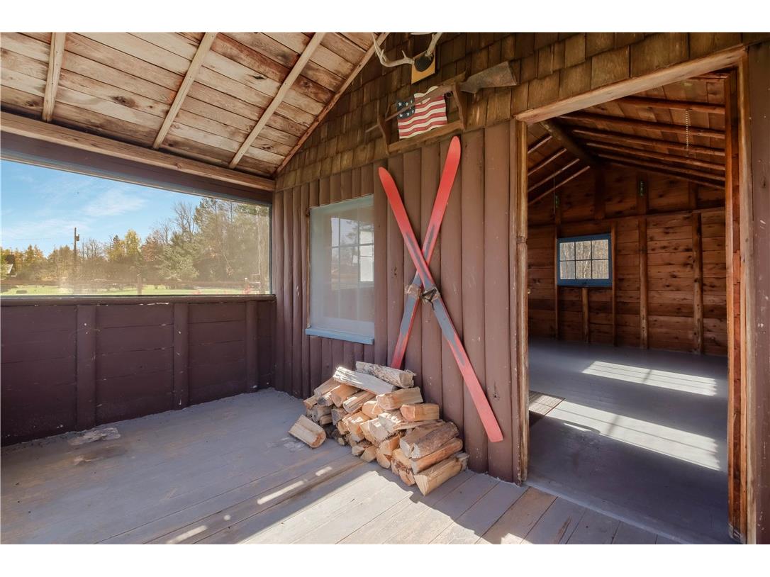 23274 Kubley Road Glidden WI 54527 - Torrey 1596861 image40