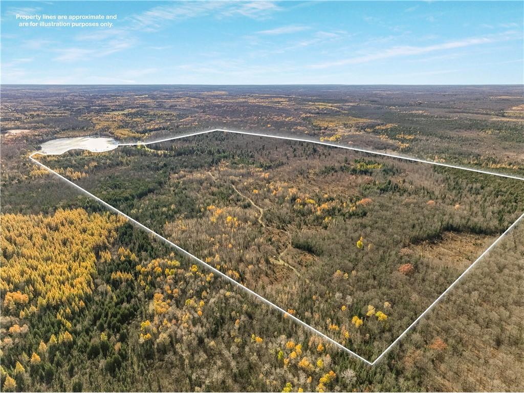 23274 Kubley Road Glidden WI 54527 - Torrey 1596861 image41