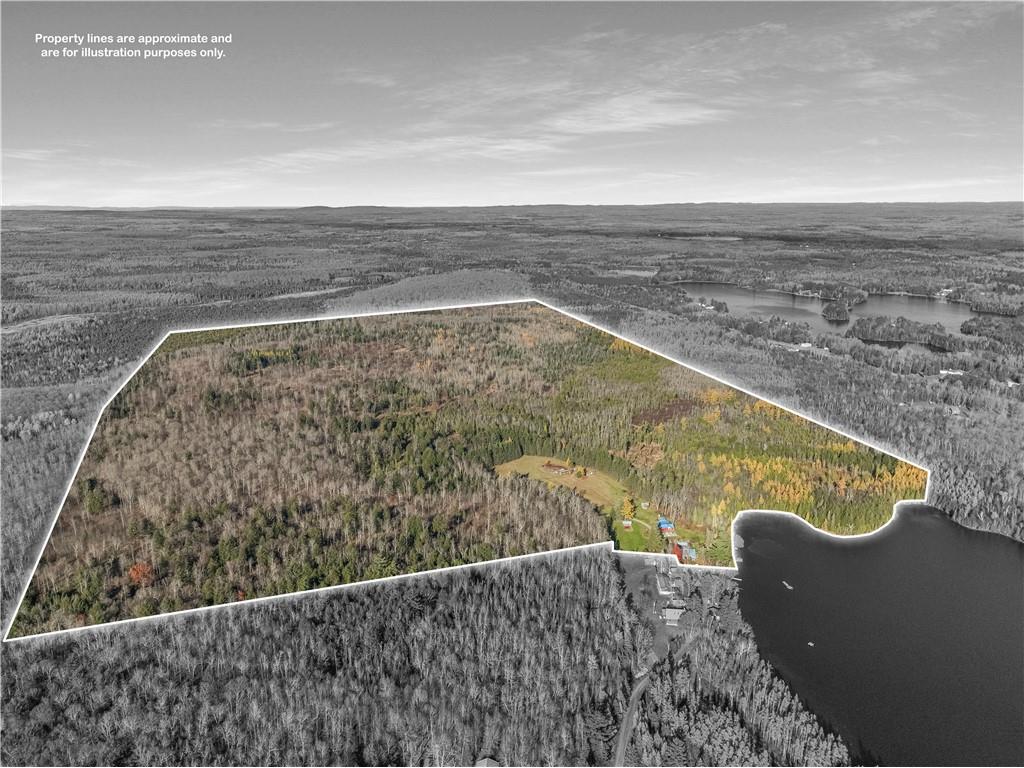 23274 Kubley Road Glidden WI 54527 - Torrey 1596861 image42