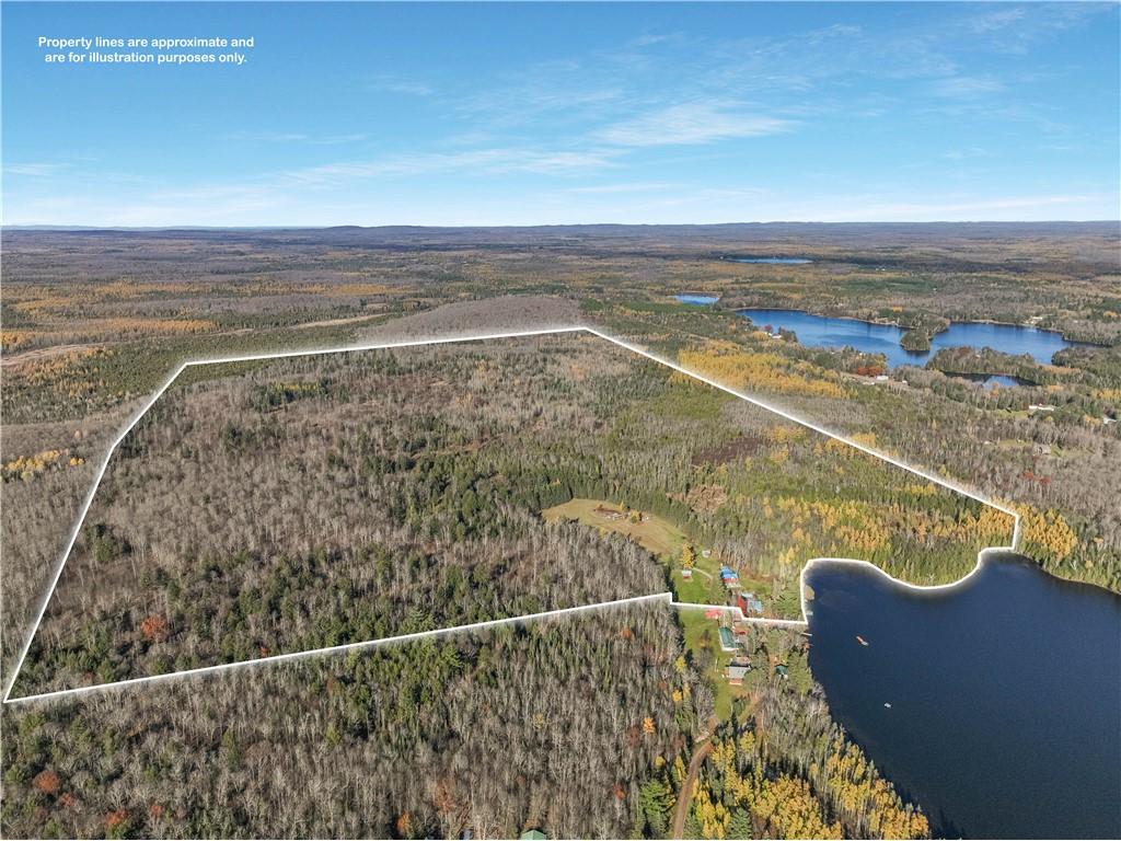 23274 Kubley Road Glidden WI 54527 - Torrey 1596861 image43