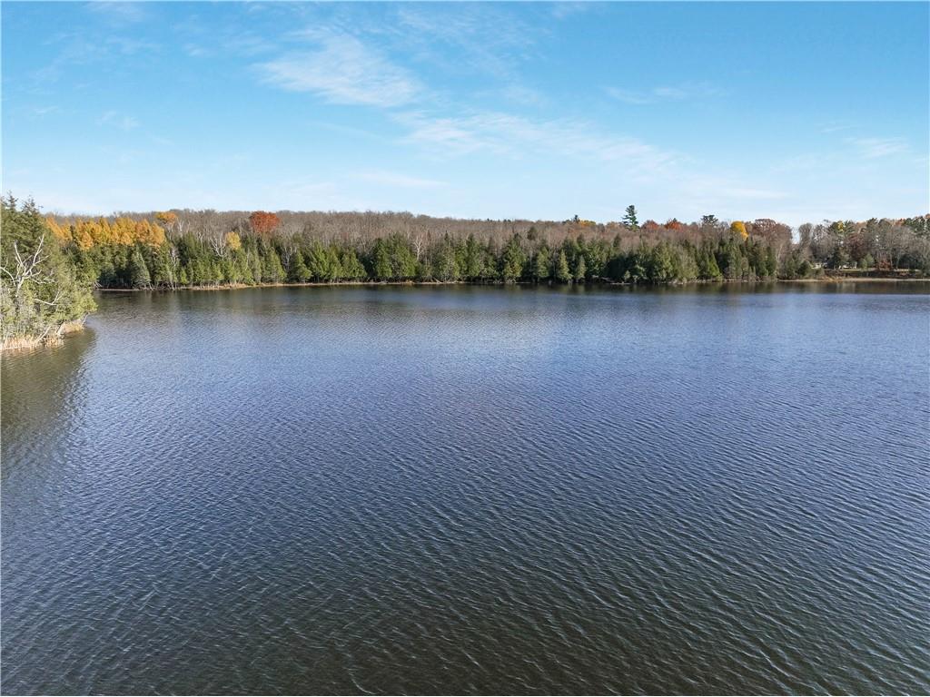 23274 Kubley Road Glidden WI 54527 - Torrey 1596861 image44