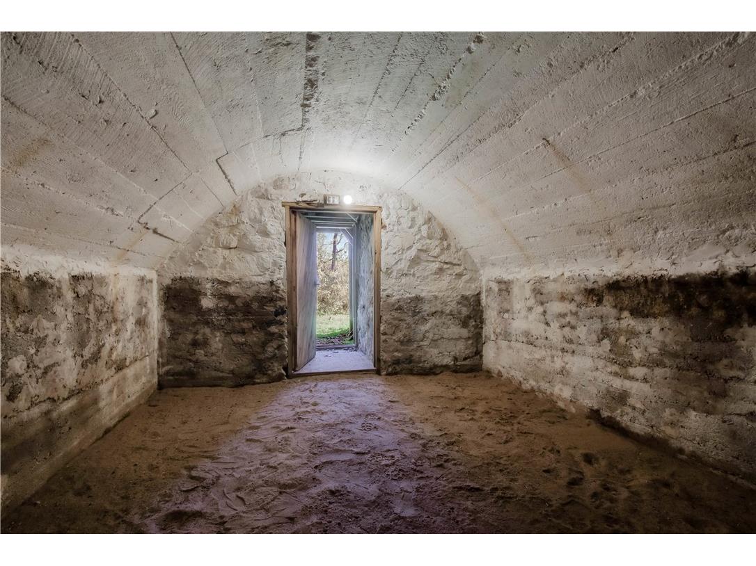 23274 Kubley Road Glidden WI 54527 - Torrey 1596861 image46