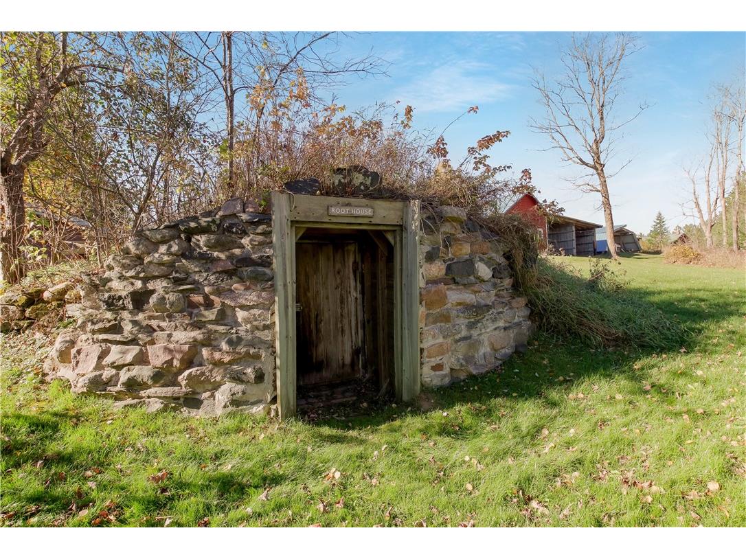 23274 Kubley Road Glidden WI 54527 - Torrey 1596861 image47